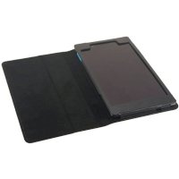 чехол IT Baggage ITLN7504-1 Черный