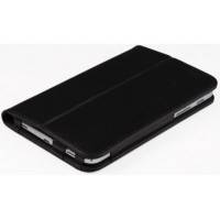 IT Baggage ITLNA722-1 Черный