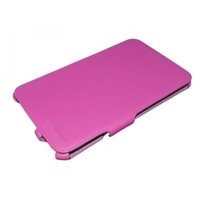 IT Baggage ITSSGT7305-3 Розовый