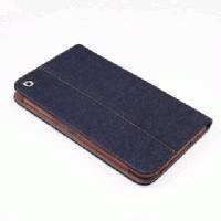 IT Baggage ITSSGT8308-4 Синий