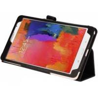 IT Baggage ITSSGT8P02-1 Черный