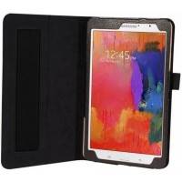 IT Baggage ITSSGT8P02-1 Черный