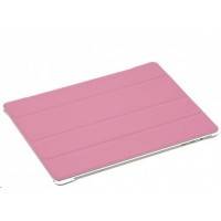 Jet.A IC10-27N Pink Розовый