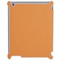 Jet.A IC10-28N Orange Оранжевый