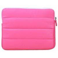 Jet.A IC10-37 Pink Розовый