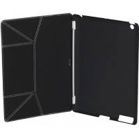 Jet.A IC10-38 Black Черный
