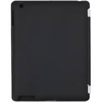 Jet.A IC10-38 Black Черный