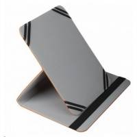 Jet.A IC10-43 Orange Оранжевый