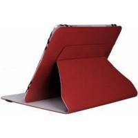 Jet.A IC10-43 Red Красный