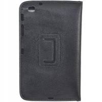 Jet.A SC7-26 Black/Grey Черный