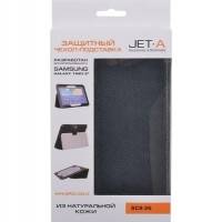Jet.A SC8-26 Black/Grey Черный