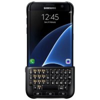 Samsung EJ-CG935UBEGRU Черный