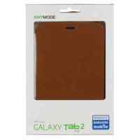 Anymode VIP Case F-MCLT066KBR Коричневый
