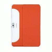 Anymode VIP Case N8000 F-MCLT226KOR Оранжевый