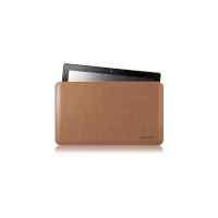 Samsung AA-BS3N11N/RU Бежевый
