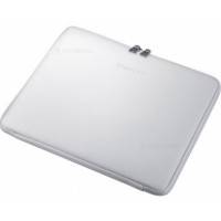 Samsung AA-BS5N11W/RU Белый