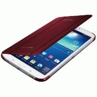 Samsung EF-BT310BREGRU Красный