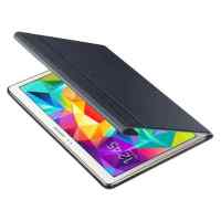 Samsung EF-BT800BBEGRU Черный