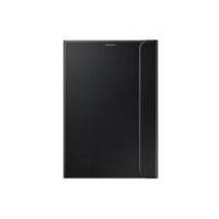 Samsung EF-BT810PBEGRU Черный