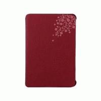 Samsung F-MCLT454KRD Красный