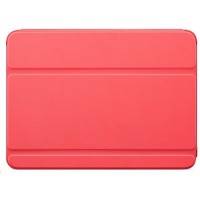 LaZarr 12101208 Розовый