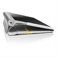 Lenovo 888017323 Серый