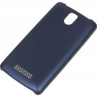 Lenovo PG38C00613 Синий