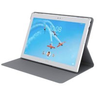 Lenovo ZG38C01767 Серый