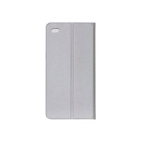 чехол Lenovo ZG38C02310 Серый