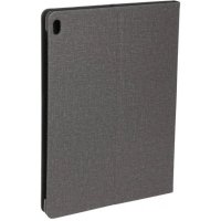 чехол Lenovo ZG38C02579 Черный