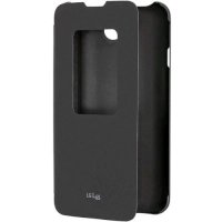 LG CCF-450.AGRABK Черный