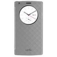 LG CFR-100C.AGRASV Серебристый