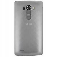LG CFR-100C.AGRASV Серебристый