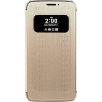 LG CFV-160.AGRAGD золотой