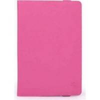 Miracase Butterfly ultra-thin MA-8707 9-10 Pink Розовый