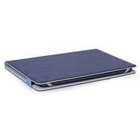 Miracase MA-8107 Blue Синий