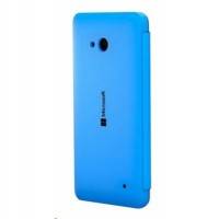 Nokia CC-3090 Cyan Синий