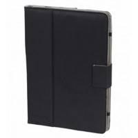 Port Designs Phoenix IV Universal PRT-201240 Черный