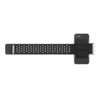 чехол-повязка Belkin F8W740DSC00-APL Черный