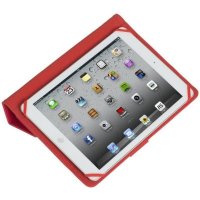 чехол RivaCase 3137 Red Красный