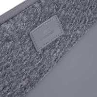 чехол RivaCase 7903 Grey серый