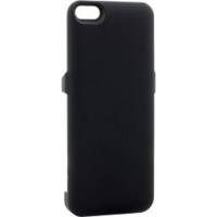 Gmini mPower Case MPCI57 Black Черный