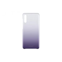 чехол Samsung EF-AA705CVEGRU фиолетовый
