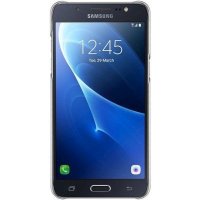 Samsung EF-AJ510CTEGRU прозрачный