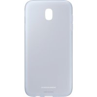 Samsung EF-AJ730TLEGRU голубой