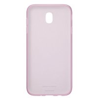 Samsung EF-AJ730TPEGRU Розовый