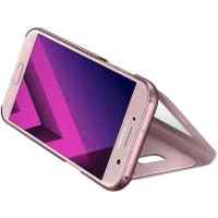 Samsung EF-CA520PPEGRU Розовый