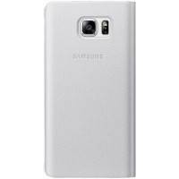 Samsung EF-CN920PWEGRU Белый