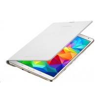 Samsung EF-DT700BWEGRU Белый