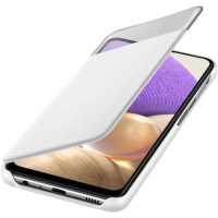 чехол Samsung EF-EA325PWEGRU Белый